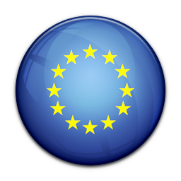 Flag of European Union
