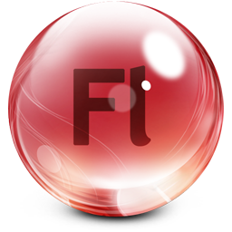Flash Glass
