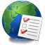 Network Service