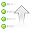 Gnome View Sort Ascending