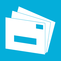 Live Mail Metro