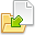 Move To Folder