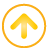 Navigation Up yellow
