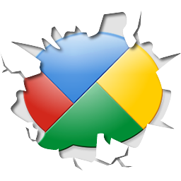 Inside google buzz
