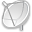 Satellite Dish