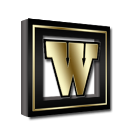 Microsoft Word Gold