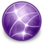 Entire Network