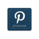Pinterest
