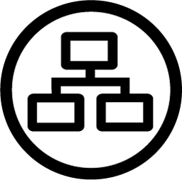 Metro Net3 Black