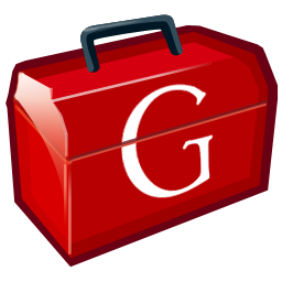 Googlee Toolkit
