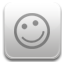 Friendster