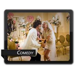 Comedy Movies 1