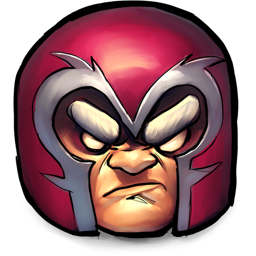 Magneto