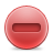 Minus