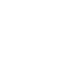 Metro Cloud