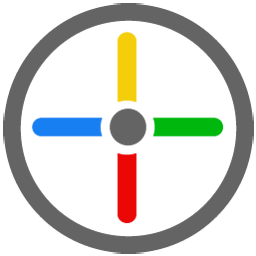 Google Plus 5