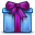 Gift