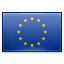European Union