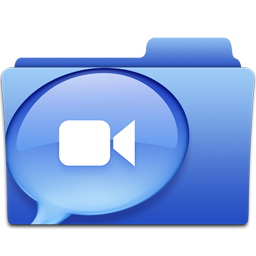iChat
