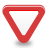 Signal Yield