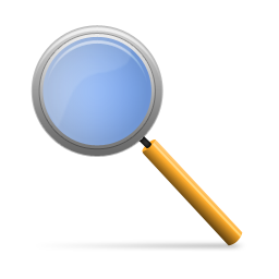 Search