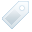 Tag White