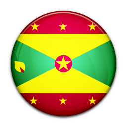 Flag of Grenada