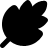 Leaf black