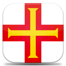 Guernsey
