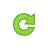 Arrow circle right