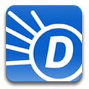 Dictionary