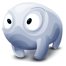 Creature Gray