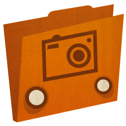 Pictures