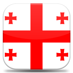 Georgia