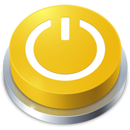 Button standby