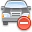Car Delete