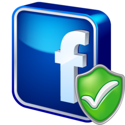 Facebook Check