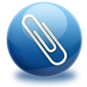 Paper clip
