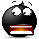 Horror Smile