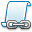 Script Link