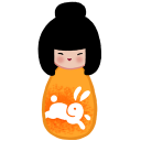 Usagi