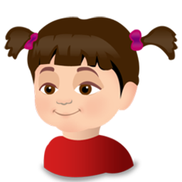 Boo