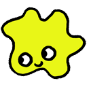 Look down