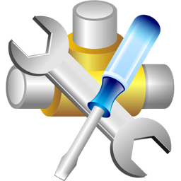 Network tools