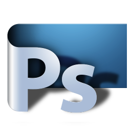 Photoshop Fold