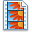 File Extension Mswmm