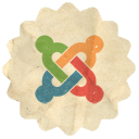 Retro Joomla
