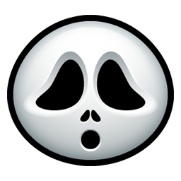 Scream