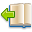 Book Previous