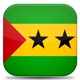 Sao Tome And Principe